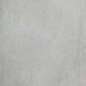 Cemento Rasato Grigio RT 60×60