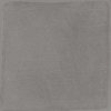 chalk_grey_single-2_20x20