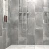 cloud_grey_30x60_miljo