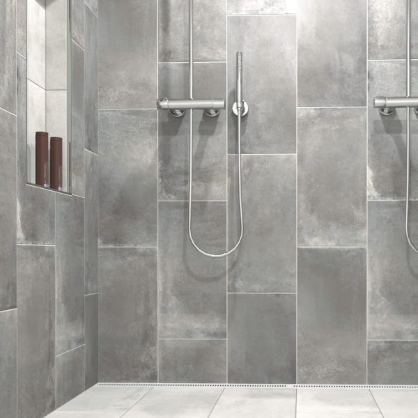 cloud_grey_30x60_miljo