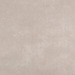 Concrete Dust RT 120x120 0,48