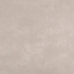 Concrete Dust RT 120×120 0,48