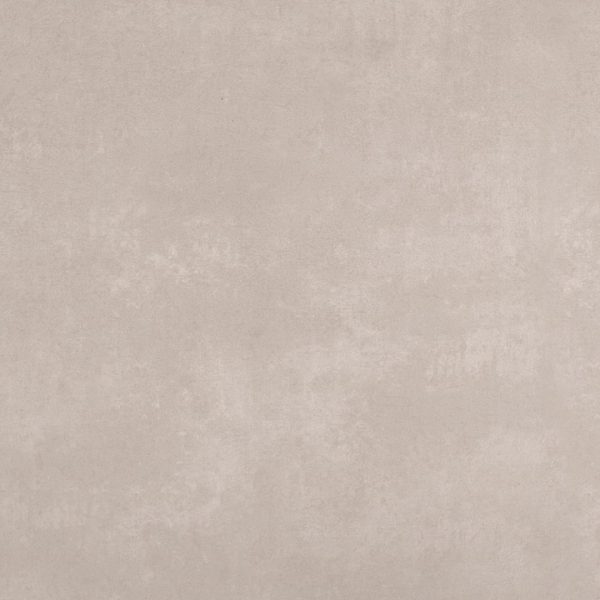 concrete_dust_120x120