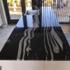 copacabana_poleret_miljo