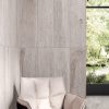 country-wood_bianco_20x120_miljo