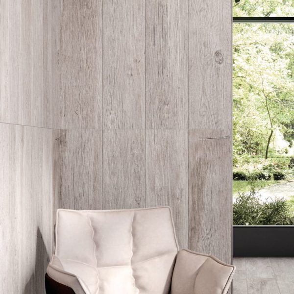 country-wood_bianco_20x120_miljo