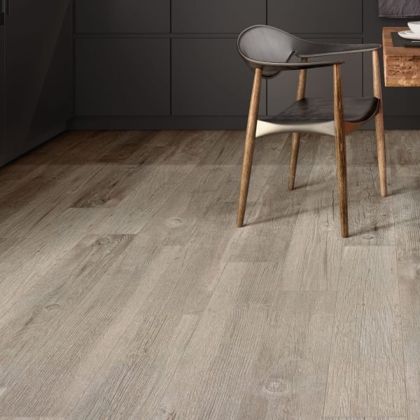 country-wood_greige_20x120_miljo