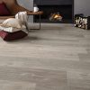 country-wood_greige_25x151_miljo