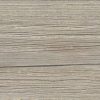 country-wood_greige_single-1_25x151