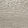 country-wood_greige_single-2_25x151