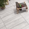 country-wood_ice_20x120_miljo