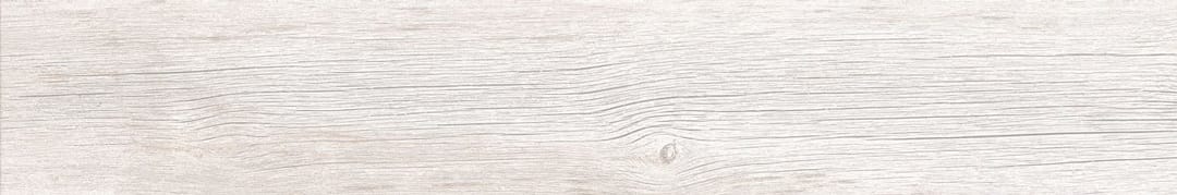 country-wood_ice_single-1_25x151