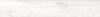 country-wood_ice_single-2_25x151