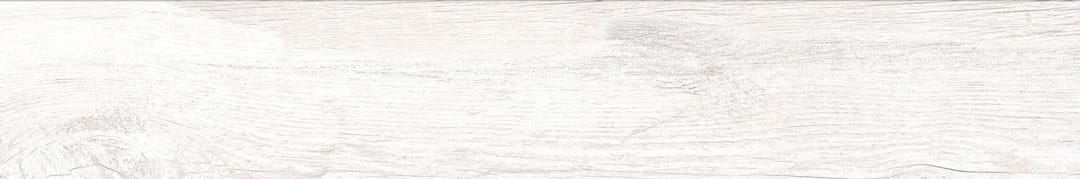 country-wood_ice_single-2_25x151