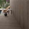 country-wood_marrone_25x151_miljo