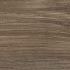 country-wood_marrone_single-1_25x151
