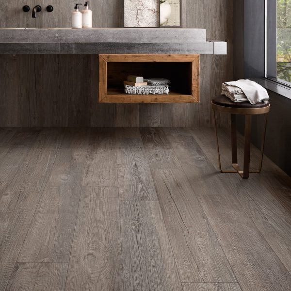 country-wood_tortora_25x151_miljo