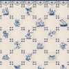 delft_mockup