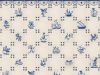 delft_mockup