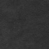 devotion_coco_single-1_30x90