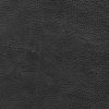 devotion_coco_single-2_30x90