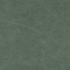 devotion_jackie_single-1_30x90