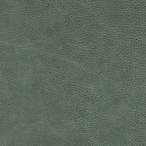 devotion_jackie_single-1_30x90