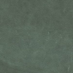 devotion_jackie_single-2_30x90