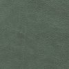 devotion_jackie_single-3_30x90