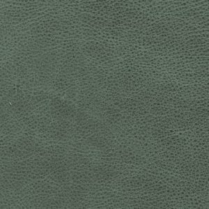 devotion_jackie_single-3_30x90