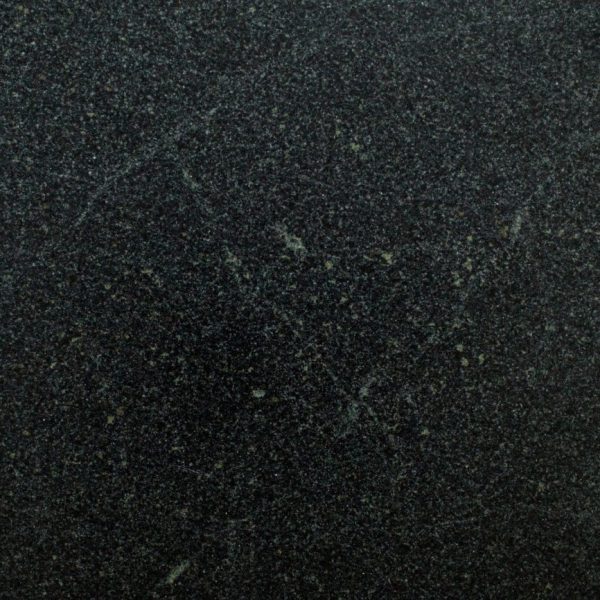 diorite-verde_poleret-1
