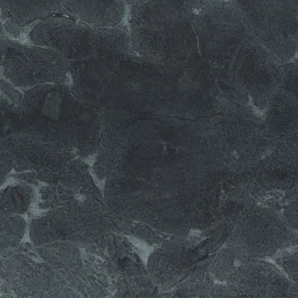 diorite-verde_satin
