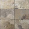 flagstone-autumn_30x50