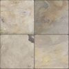 flagstone-autumn_kvadratisk