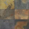flagstone-multicolour_30x50