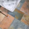 flagstone-multicolour_30x50_miljo