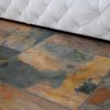 flagstone-multicolour_50x50_miljo
