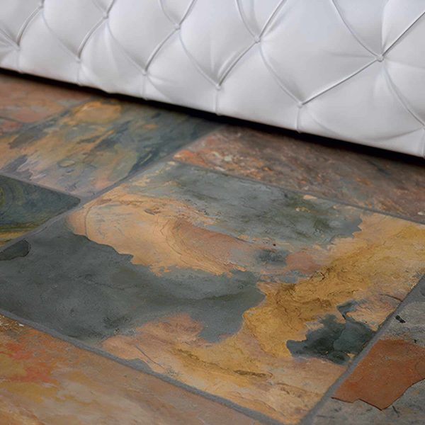 flagstone-multicolour_50x50_miljo