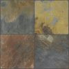 flagstone-multicolour_kvadratisk-1