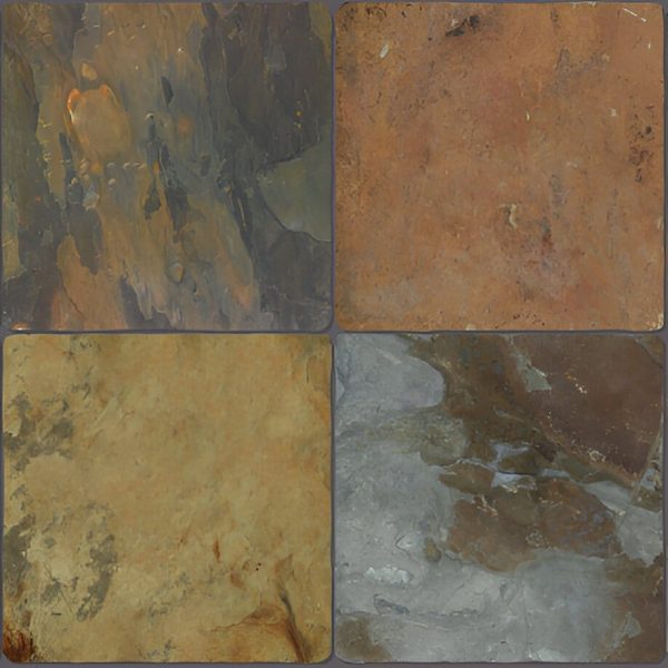 flagstone-multicolour_kvadratisk