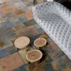 flagstone-multicolour_miljo