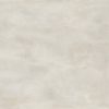 fusion_bianco_120x278