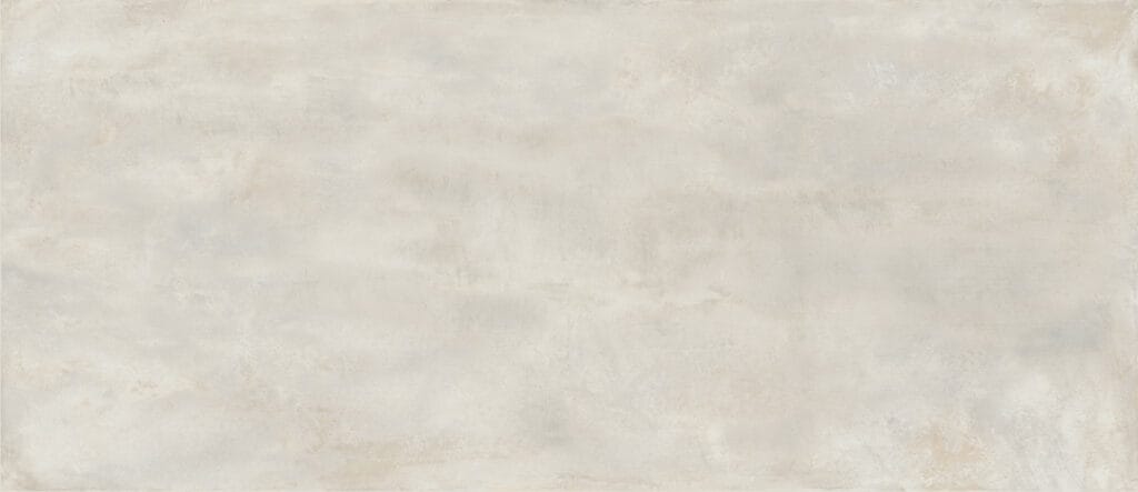 Fusion Bianco Mat 120x278