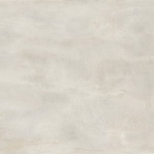 fusion_bianco_120x278