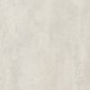 fusion_bianco_single-1_60x60