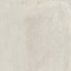 fusion_bianco_single-3_60x60