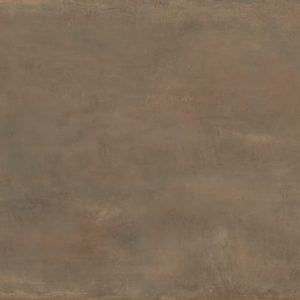 Fusion Classico Mat 120×278 Fusion Classico Mat 120×278 2