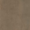 fusion_classico_single-1_60x60