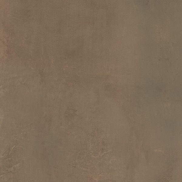 fusion_classico_single-1_60x60