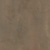 fusion_classico_single-2_60x60